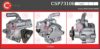 CASCO CSP73106GS Hydraulic Pump, steering system